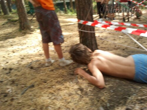 2012-07-19 11.46.14_r